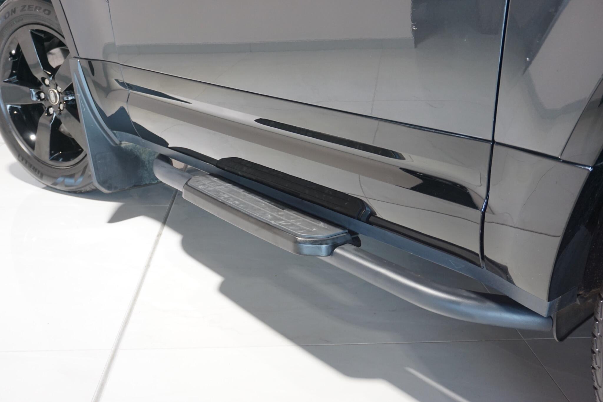 Land Rover Defender 90 3.0 D300 MHEV X-Dynamic HSE Hard Top SUV 3dr Diesel Auto 4WD SWB Euro 6 (s/s) (300 ps)